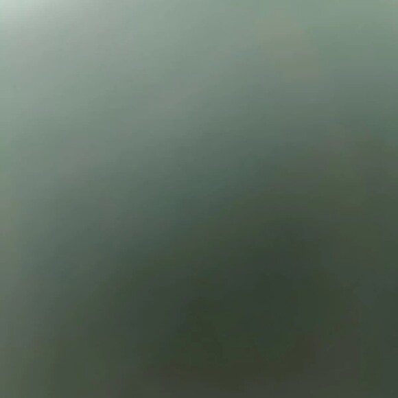 lilliangb97